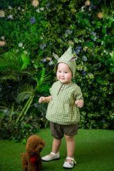 -贯日漂亮宝贝母婴用品生活馆(太古店)