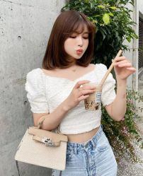 -杉影印象日式烫染專門店
