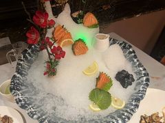 -味钱塘·钱塘渔鲜·地道江浙菜(宋城店)