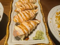 -熊藏居酒屋(kkone店)