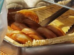 -四季小馆·地道北京小吃(广百店)