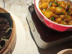 -寻宝记绍兴菜(状元店)