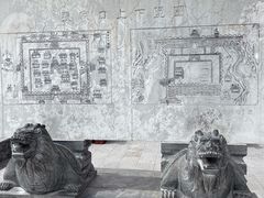 -大境门景区