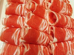 -东门口涮肉·砂锅·烤串(老门东店)