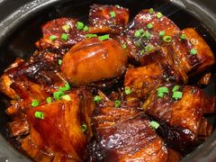 江南红烧肉-孔乙己(后海店)
