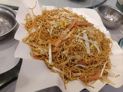 -嘉缤苑