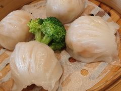 -盆满钵满·国家非遗传承(云台店)