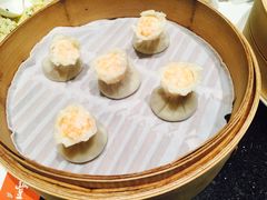 -鼎泰丰(国金店)