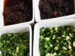 -虾佬圣汤