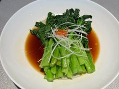 -望京辣宴·古法川菜(望京店)