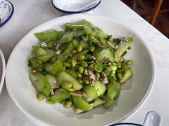 -南花桥羊肉馆老字号(乌镇店)