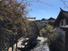 -小锅巴纳西餐厅