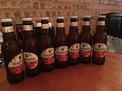 -HIB HUB公社(解放西路店)