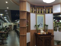 -素之缘素食(新之城店)