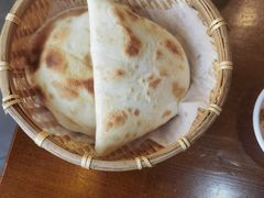 -长安后宰门水盆羊肉(新都心店)