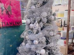 -FAELING PETS美天灵宠物(富力广场店)