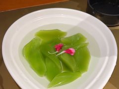 -手选潮汕鲜牛肉火锅(二七广场店)