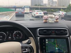 -中鑫之宝领克中心(姚家园店)