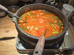 -夺多山贵州酸汤牛肉火锅(7mall店)