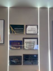 -壹加壹医疗美容·轻医美·美容外科