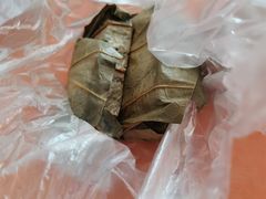 -草庐酒家