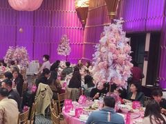 -好友缘酒家(会展中心店)