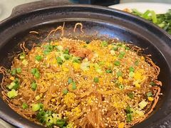 -美极鲜食坊(宝安南路店)