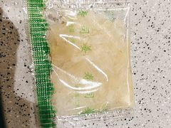 -友壹町寿司(佛山新DNA店)