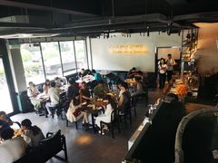 -FABIO’S费比欧披萨餐厅