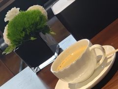 -苏州利星奔驰4S店(吴中店)