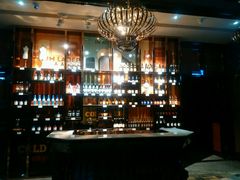 -歌声里K BAR(星湖城店)