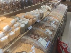 -旺豪超市(胜利购物广场店)