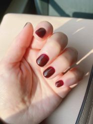 -米小兔美甲美睫