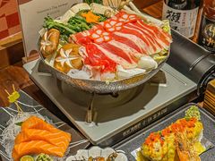 -熊藏居酒屋(kkone店)