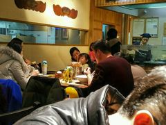 -袁家村关中印象体验地(大唐不夜城店)