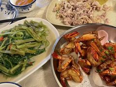 -小煵记·打边炉(西丽文光店)