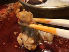 -辣家私厨火锅·龙虾(开发区店)