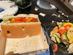 -杭州君悦酒店
