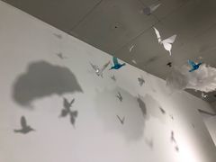 -成都失恋馆