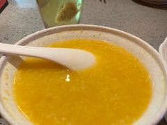 -大师兄·西北风味食集(增城合生汇店)