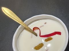 -桥边小楼·手工云南菜·丽江地标美食