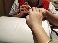 -海底捞火锅(石厦时代广场店)