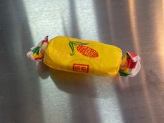 -乐趣小炉子烧烤(六里桥店)