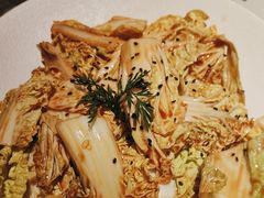-奉天小馆·非遗东北菜(济南万象城店)