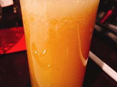 -杭州国际会议中心洲际酒店-菋道海鲜餐厅