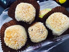 -吴苑饼家(延平路店)