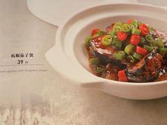 -茉里粤菜(皇姑万象汇店)