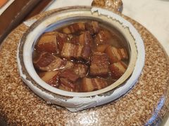 -同乐馆(阳光店)
