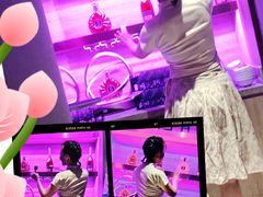 -纯K(打浦桥店)