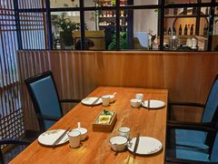 -壹零捌道·北京烤鸭(车公庄店)